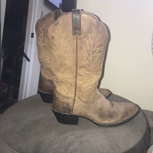 Ariat Women’s Cowgirl Boots